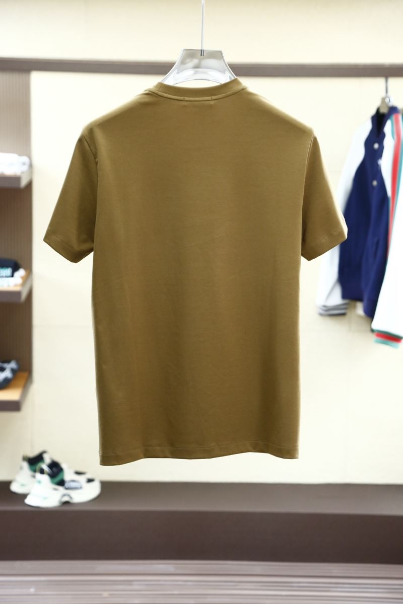 Burberry T-Shirts